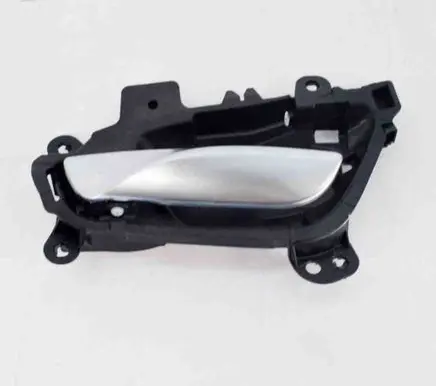 BMW 2 F22 F23 Front door interior handle 10628510