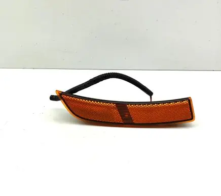 Toyota GR 86 Front indicator light SU00309625