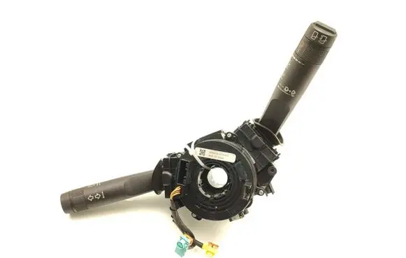 Opel Insignia A Wiper turn signal indicator stalk/switch 22899138