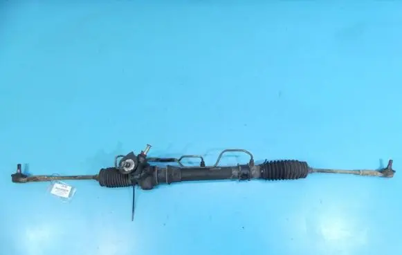Nissan Almera Steering rack IMPRK1270257
