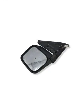 Mitsubishi Pajero Front door electric wing mirror E201818