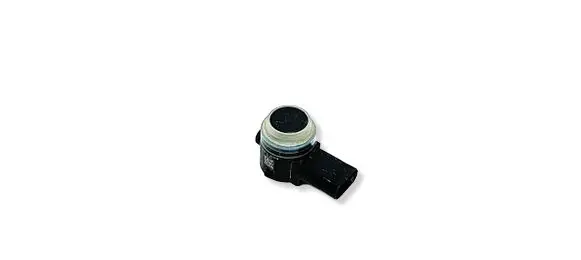 Mercedes-Benz A W177 Parking PDC sensor A0009055504 49437