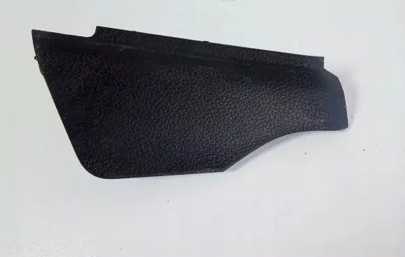Ford Mustang VI Other interior part FR3B63044F47A