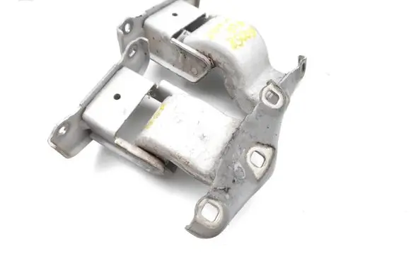 Renault Trafic III (X82) Loading door upper hinge 844009592R