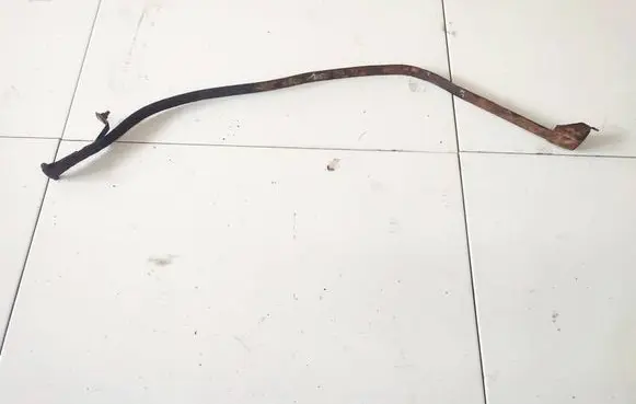 Nissan Primera Fuel tank mounting bracket 