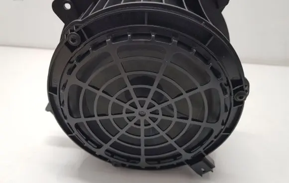 Opel Mokka B Front door speaker 9826331580 9818747880