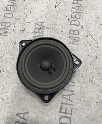 Porsche Macan (95B) Front door speaker 7PP035415J
