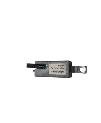 Ford S-MAX Aerial antenna amplifier 6M2T18C847