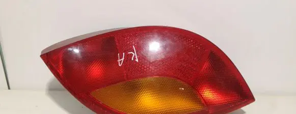 Ford Ka Rear/tail lights 97KG13A603BA