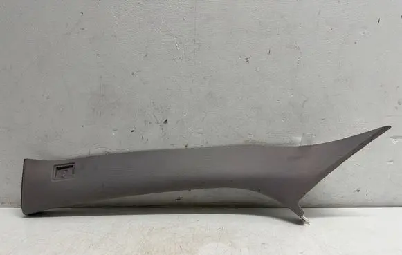Volvo S80 (A) pillar trim