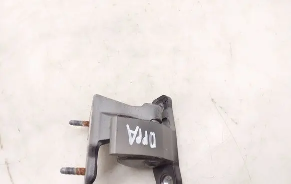 Mercedes-Benz C W205 Front door lower hinge 311503