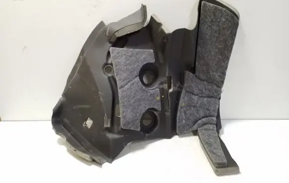 Audi e-tron Other interior part 4KE863778
