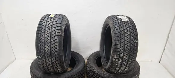 Lexus NX R18 winter tire LATITUDEALPN