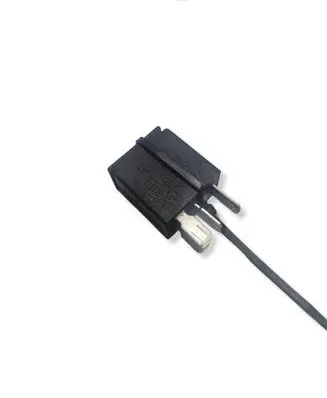 Volvo S60 Other relay 
