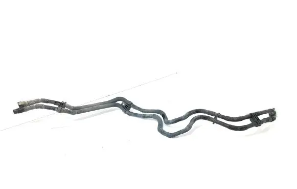 Citroen DS5 Engine coolant pipe/hose