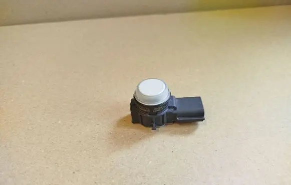 Renault Koleos II Parking PDC sensor 284389615R