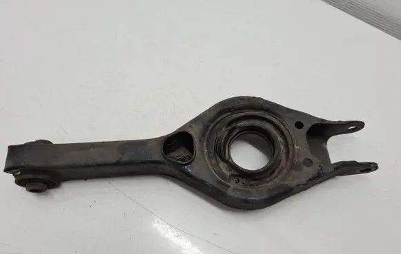 KIA Ceed Rear upper control arm/wishbone 553443S000