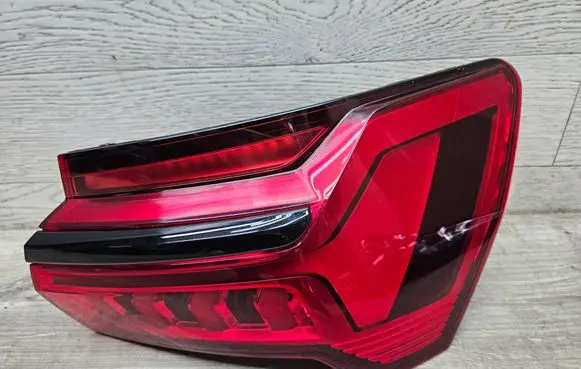 Audi A6 S6 C8 4K Rear/tail lights 4K5945092E