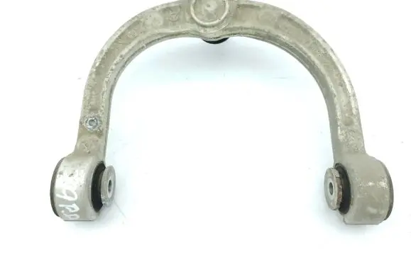 Mercedes-Benz ML W164 Front lower control arm/wishbone