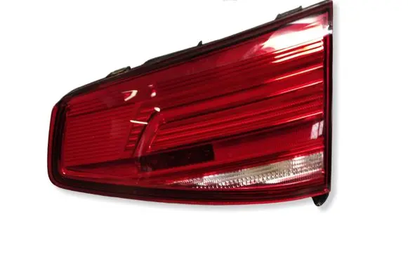 Volkswagen PASSAT B8 Rear/tail lights 195296 STM3A016