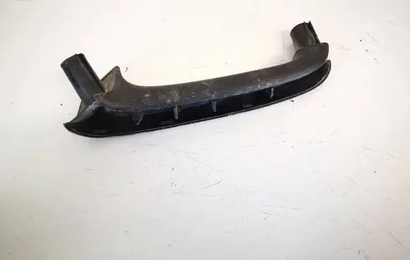Volkswagen PASSAT B3 Other interior part 357867180