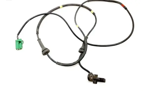 Volvo XC90 ABS rear brake sensor 08634248