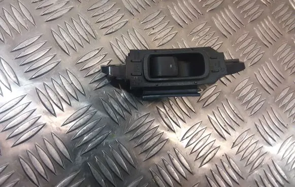 Subaru Legacy Electric window control switch 94263AG040