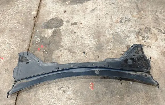 Jaguar XF X260 Wiper trim GX734105AJ GX734105BJ GX734105CJ