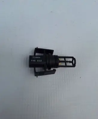 Mercedes-Benz Sprinter W906 Intake air temperature sensor A0005422818