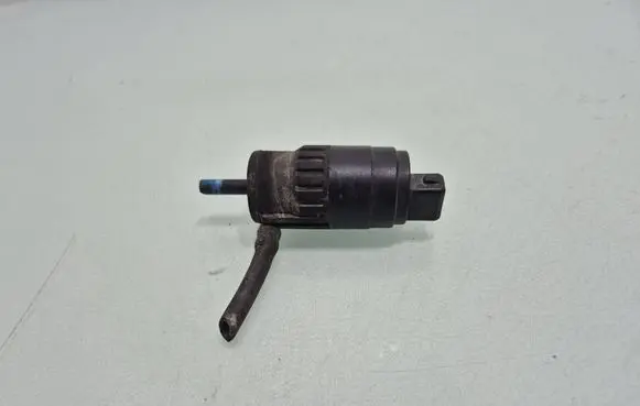 Fiat Ducato Windscreen/windshield washer pump D2832