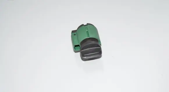 BMW 5 E39 Fog light switch 61316901342 6901342