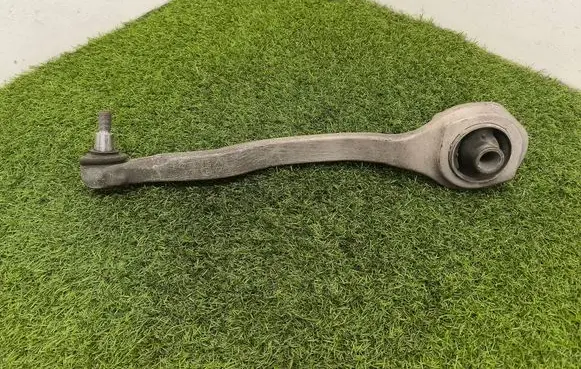 Mercedes-Benz S AMG W221 Front control arm 2213331805 K1786