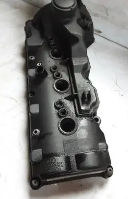 Audi A6 C7 Rocker cam cover 059103470AL