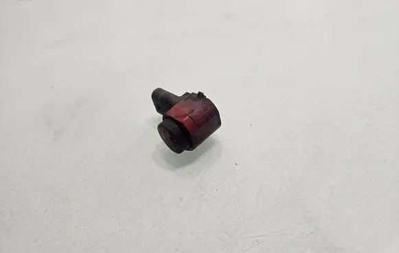 Land Rover Freelander 2 - LR2 Parking PDC sensor 6W8315K859CA