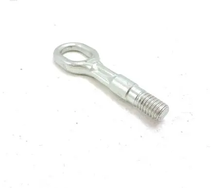 Volkswagen Phaeton Towing hook eye 
