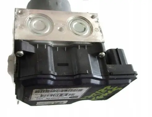 Ford S-MAX ABS Pump CG912C405FB
