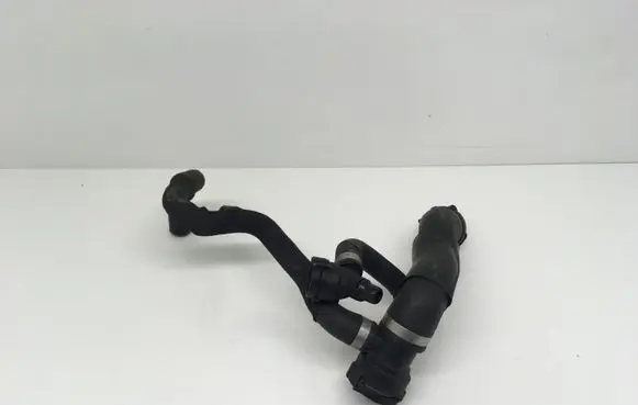 BMW X5 E70 Engine coolant pipe/hose 8578987