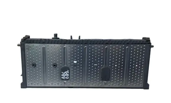 Toyota Prius (XW20) Hybrid / Electric Car Battery Cell 023RFR00964W
