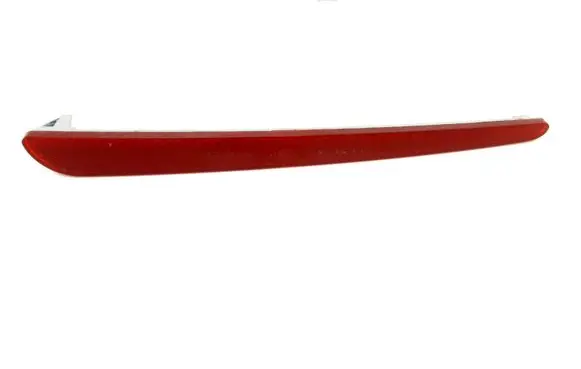 BMW X5 E53 Rear tail light reflector 6901572