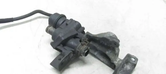 Renault Master III Water pump 922378983R