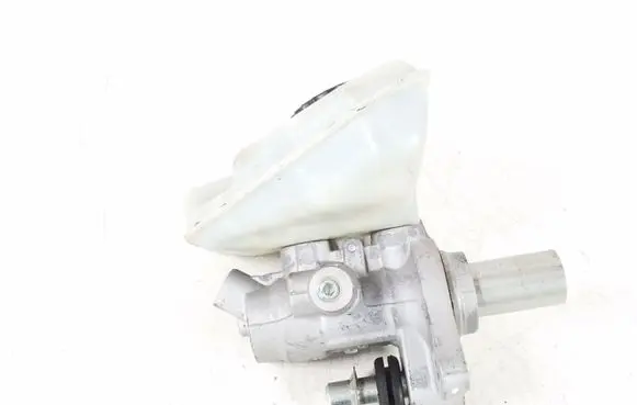 Mercedes-Benz S W221 Master brake cylinder A2214300601