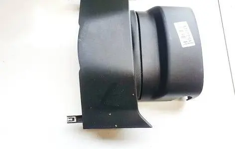 Ford Mondeo MK IV Steering wheel column trim 3M513530ABW