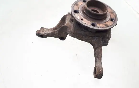 Volvo S70 V70 V70 XC Front wheel hub spindle knuckle