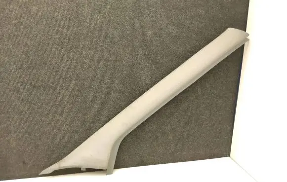 Mercedes-Benz Sprinter W901 W902 W903 W904 (A) pillar trim A9016922002 ZGS006