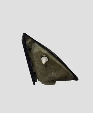 Opel Insignia A Front door high frequency speaker 13221965 360583280