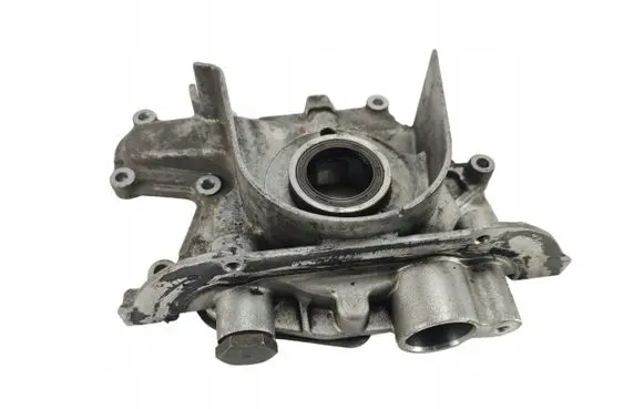 Opel Astra F Oil pump 90594