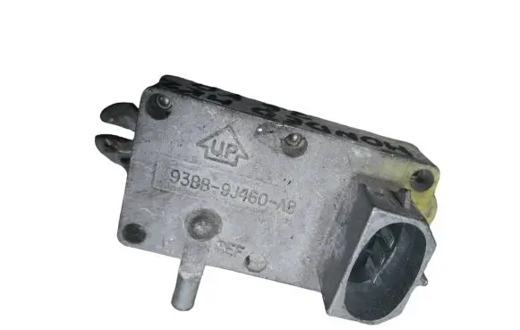 Ford Mondeo MK II Air pressure sensor 93BB9J460AB 93BB-9J460-AB