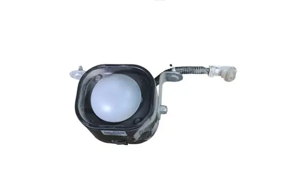 Honda CR-V Alarm system siren 4B7888H0M