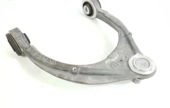 Jeep Grand Cherokee WL Front upper control arm/wishbone 68375789AB