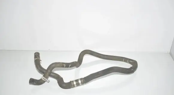 BMW 7 G11 G12 Engine coolant pipe/hose 9299662 64219299662